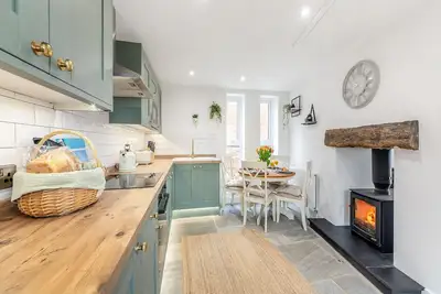 Image de 2 bedroom accommodation in Redcar