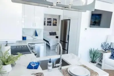 Image de Dolphin Suites Unit 3