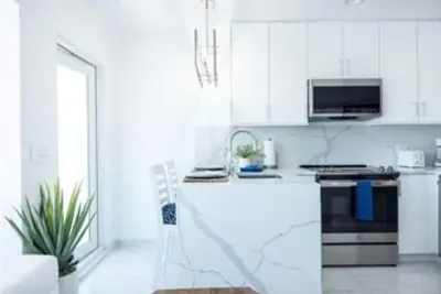 Image de Cruz Bay Caribbean Retreat -5