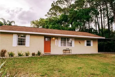 Image de *** Sandy's Peaceful Retreat***