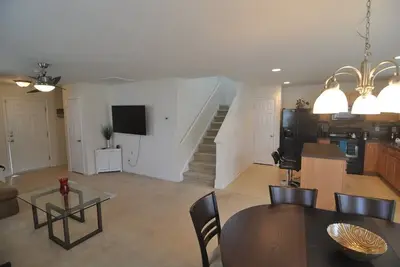 Image de Spacious 3br Home in Quiet Neighborhood