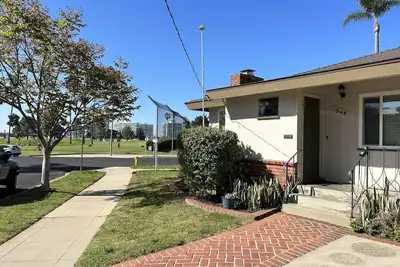 Image de Coronado Village 4 Bedroom W/Golf Course Views!