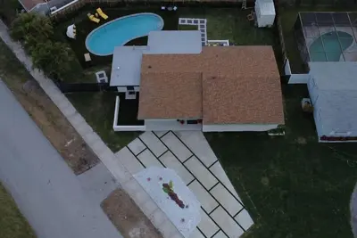 Image de Welcome to 305 Rentals