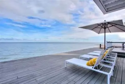 Image de Waterfront