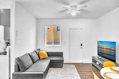 Image de The Tiny Escape