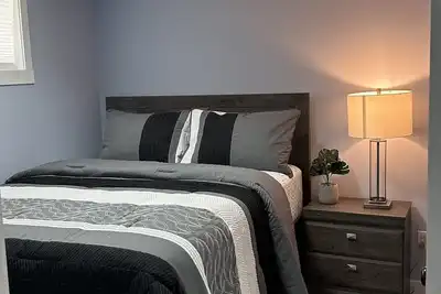 Image de Bellar’s Home