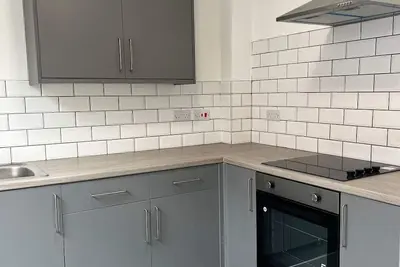 Image de Burleigh House - 3 Bed