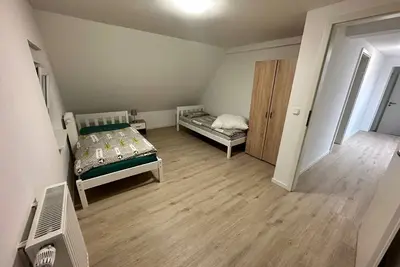 Image de B&B Immobilien