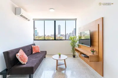 Image de Stylish Apartment Close To El Malecón Del Rio