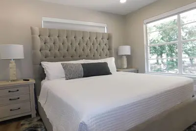 Image de Canaima Villa