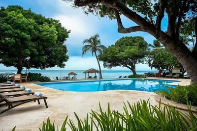 Image de Making The Best Memories Along The Way! 2 Relaxing Units, Free Parking, Pools