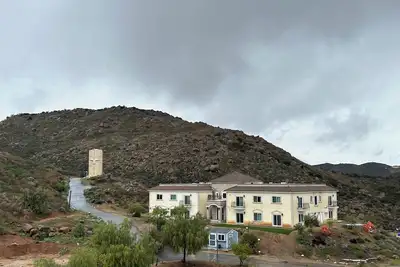 Image de Hope Hostel