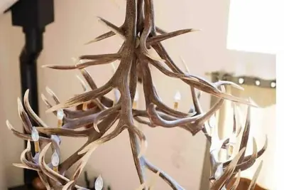 Image de Falls Creek Lodge - Mountain Retreat @San Gorgonio