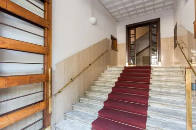 Image de Penthouse  St. Peter'S View - with terrace