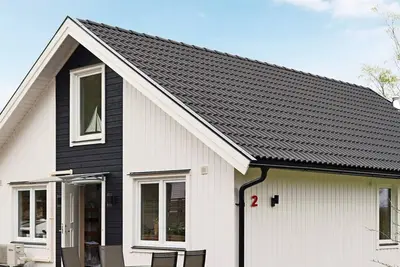 Image de Maison de vacances pour 4 a Grimeton