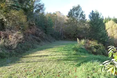 Image de Belle Maison Avec Piscine vue Vallée du Lot