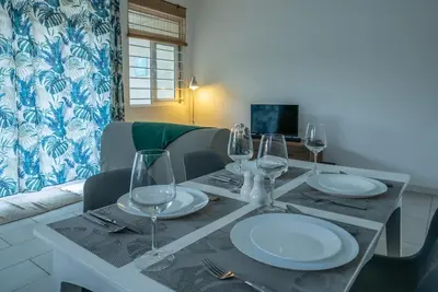 Image de Le Rivage Appartement Mauritius