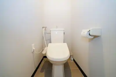 Image de Mp Style Sapporo-37