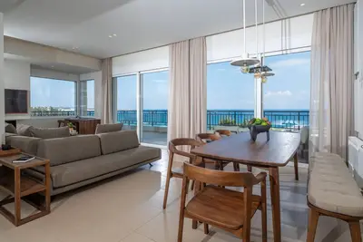 Image de Zuzu Riviera Living
