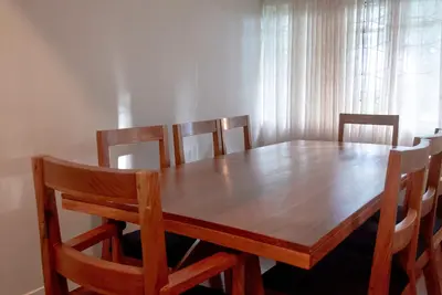Image de Andrella Home Arusha