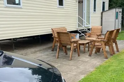 Image de Make Memories Family Time!