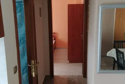 Image de George's apartment Serres Greece