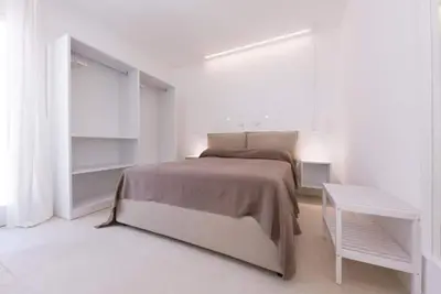 Image de Maruzza Home 101