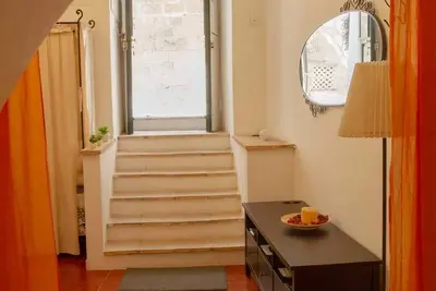 Image de Stay Matera 42 - apartment in the Sassi