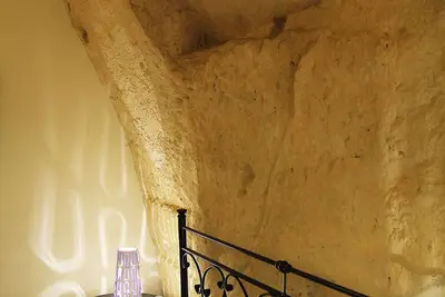 Image de 1 Bedroom Apartment in Matera