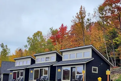 Image de Explore Munising Alger Falls