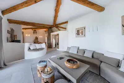 Image de Villa Lino Porto Cervo