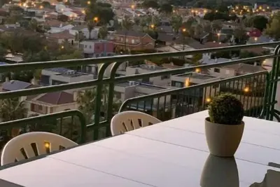 Image de Apartamento Cerca del mar