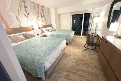 Image de Alamona Hotel Four start 2bed