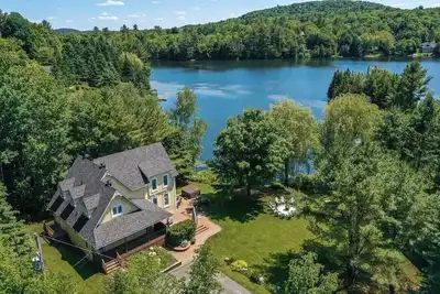 Image de Lakeside Beauty Citq 312629