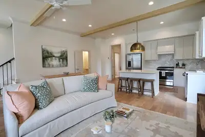 Image de The Mae, 3br Luxe Home by Velvet Ditch Villas