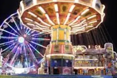 Image de Comfortable home