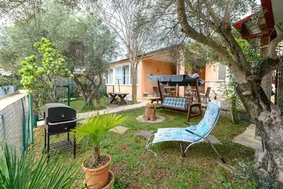 Image de One bedroom apartment on a budget with a great location - Ivana 1