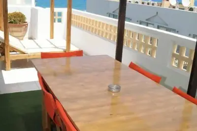 Image de Aris studios