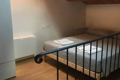 Image de 2 Bedroom Private vacation home in Brisighella