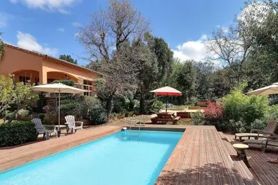 Image de Vrbo Property