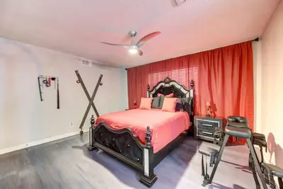 Image de Home near Chemical Plant- Long Term stay- Easy access to highway