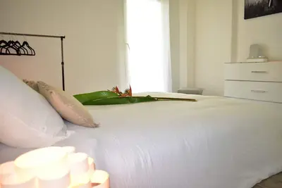 Image de Apartment Simone T2 Garden