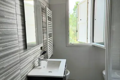 Image de Bio Fattoria Mula D'Oro ( vacation home )