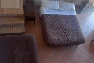 Image de BorgoNuovo Farmhouse Apartment 3