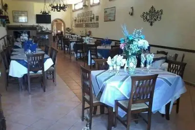 Image de Borgo Nuovo Farmhouse Apartment 4