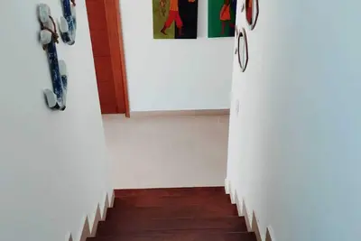 Image de Espectacular Casa en Cartagena con Acceso Directo a la Playa