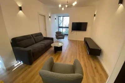Image de nice apartment