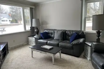 Image de The Mill House - Comfortable 3 Bed House with Vintage Charm