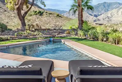 Image de The Peach Residence