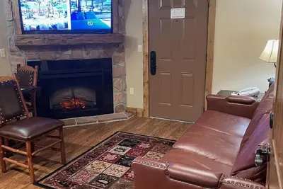 Image de Branson Westgate Elite 1 Br Condo